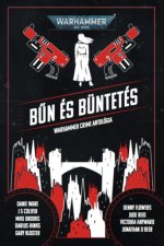 Bűn és büntetés