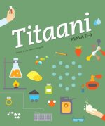Titaani kemia 7-9 (OPS16)