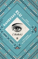 Kaheksas elu. (brilkale) ii osa