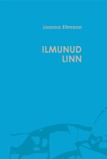 Ilmunud linn
