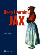 DEEP LEARNING WITH JAX