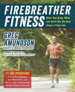 FIREBREATHER FITNESS