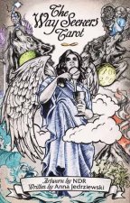 WAY SEEKERS TAROT