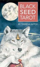 BLACK SEED TAROT