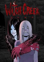 WITCH CREEK ROAD V01