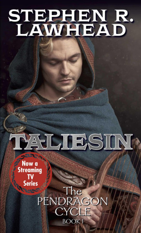 TALEISIN
