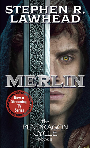 MERLIN