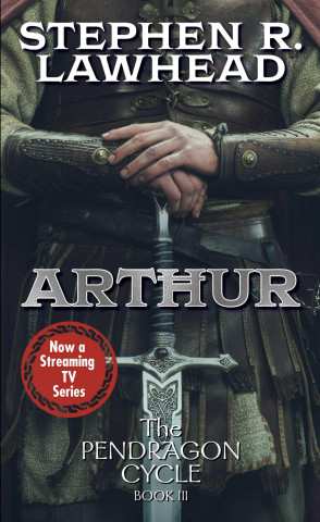 ARTHUR