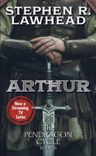 ARTHUR