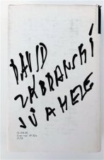 JŮ a HELE