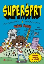 Superšprt