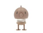 Hoptimist LED Lampe L Choko