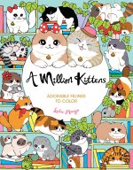 MILLION KITTENS