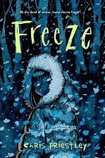 FREEZE