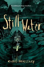 STILL WATER