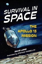 SURVIVAL IN SPACE