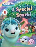 SPECIAL SPARK