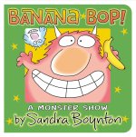 BANANA BOP