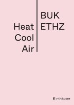 HEAT COOL AIR