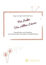 Für Jeden Von Allem Etwas