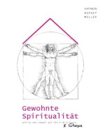 Gewohnte Spiritualität