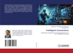 Intelligent Connections