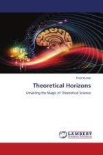 Theoretical Horizons