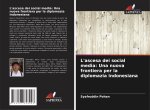 L'ascesa dei social media: Una nuova frontiera per la diplomazia indonesiana
