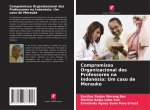 Compromisso Organizacional dos Professores na Indonésia: Um caso de Merauke