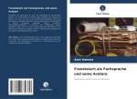 Französisch als Fachsprache und seine Avatare
