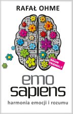 Emo Sapiens.