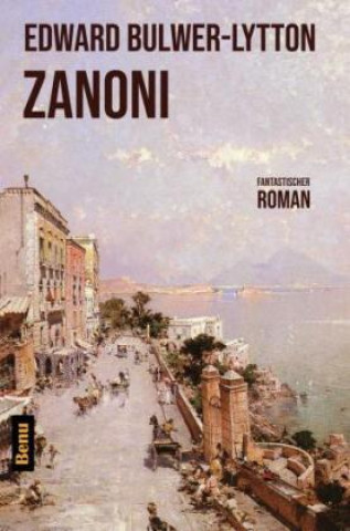 Zanoni