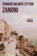 Zanoni