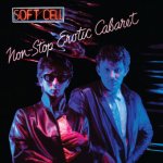 Non-Stop Erotic Cabaret, 2 Audio-CD