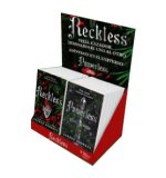 EXP NOV RECKLESS 0724 PRH