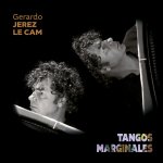 Tangos marginales