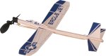 Szybowiec Eagle Jet Goki