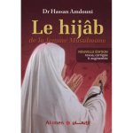 LE HIJAB DE LA FEMME MUSULMANE - HASSAN AMDOUNI - EDITIONS AL-IMEN