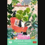 Modern: Home Sweet Home / IBD with fee