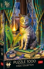 Magic Collection: Book of Shadows
