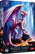 Fantasy Collection: Treasure Trove