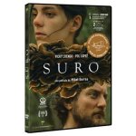SURO DVD