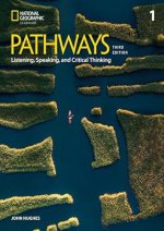 PATHWAYS LS 1 STUDENT + SPARK
