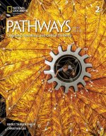 PATHWAYS LS 2 STUDENT + SPARK