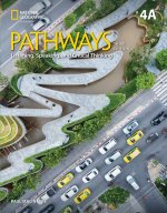 PATHWAYS LS 4 COMBO SPLIT A + SPARK