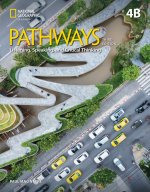 PATHWAYS LS 4 COMBO SPLIT B + SPARK