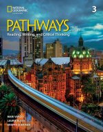 PATHWAYS RW 3 STUDENT + SPARK