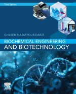 Najafpour - Biochemical Engineering