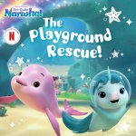 PLAYGROUND RESCUE