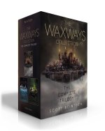 BX-WAXWAYS COLLECTION